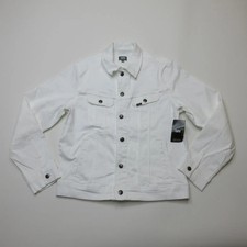 Lee Herren Reiterjacke Large