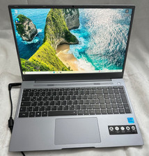 Medion akoya e16402 notebook - akoya,