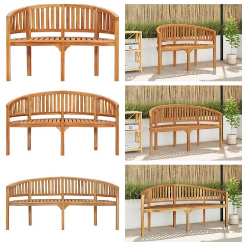 Outdoor eckbank sitzbank - outdoor-eckbank,