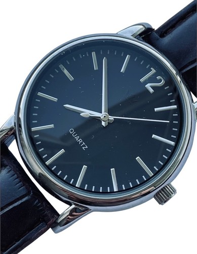 Sempre business uhr - sempre, business-uhr