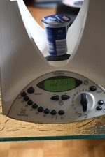 Vorwerk Thermomix TM31