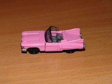 KINDER K96 NR.88 AMERIKANISCHE