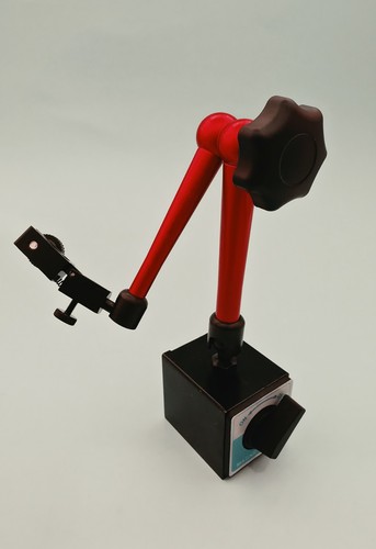 Magnet messstativ - magnet,