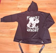 Mode Made In Italy "Frazi"