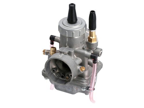 Vergaser vm28 für mz - vm28-57,