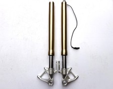 BMW S1000RR K67 S1000 R K63