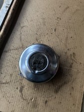 Puch mofa Maxi usw Zündungsdeckel für Motor nr2