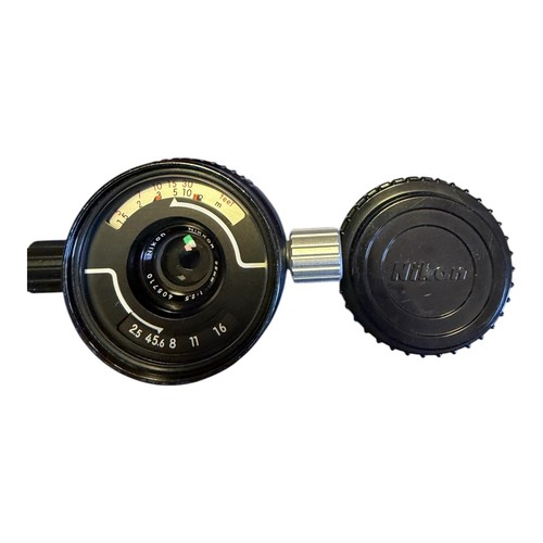 Nikkor 28mm 3 5 - uw-nikkor, 1:3,5