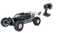 LOSI LOS03027 Tenacity Desert