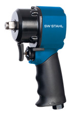 SW-Stahl