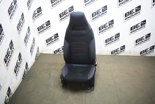 Mercedes cla 200d - 200d, c118