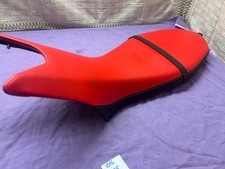 Sitz 59522553AE Ducati
