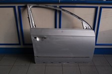 Tür rechts vorne 3c4831312 - tÜr, vw