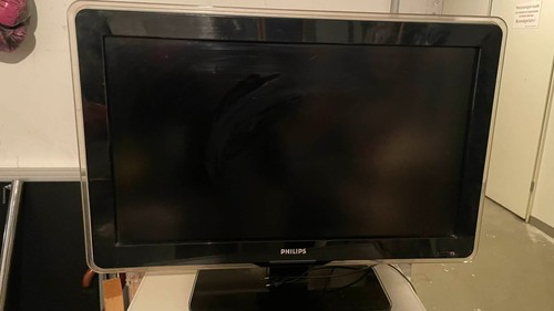 Philips 32pfl7603d 32 - 32pfl7603d/12,