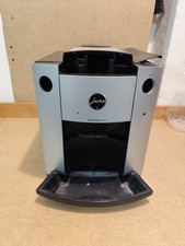 Jura Impressa F70 - Gehäuse