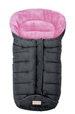 Altabebe Winterfußsack ALPIN
