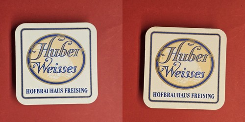 Hofbrauhaus freising huber - freising,