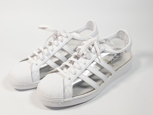 Adidas superstar neu weiß - adidas,