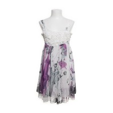 Soggo kleid größe one - soggo,, größe: