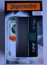 Jägermeister Exklusive Design