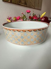 Villeroy & Boch Switch 4 Gallo