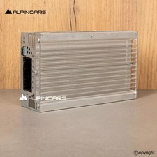 OE BMW E60 E61 E63 E64