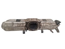 Tank Kraftstofftank Benzintank