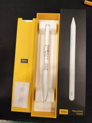 Poco smart pen für - pen, xiaomi