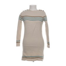 Armor Lux, Kleid, Größe: S