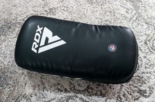 Top zustand rdx schlagpolster - zustand:,