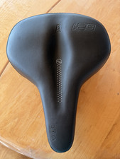 SQlab 621 M-D active 21cm