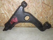 29474 Querlenker links vorne