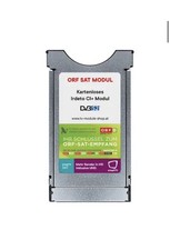 💎10 JAHRE ORF HD Cardless