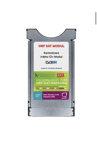 Jahre orf hd cardless - jahre,