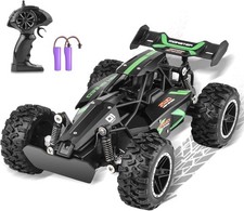 Ferngesteuertes Auto, 2.4Ghz