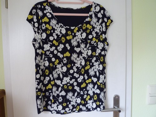 Opus bluse shirt - „opus“,