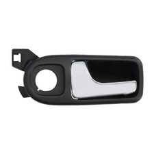 ORIGINAL® Blic Türgriff