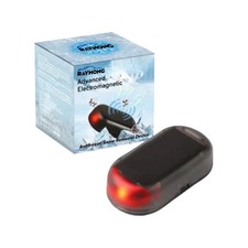 Elektromagnetischer
