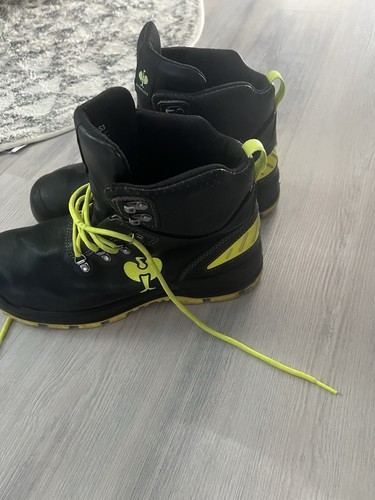 Engelbert strauss schuhe - schuhe, 43