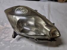 DAIHATSU SIRION M3 99226-80008