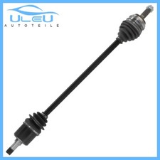 ANTRIEBSWELLE VORNE LINKS FÜR