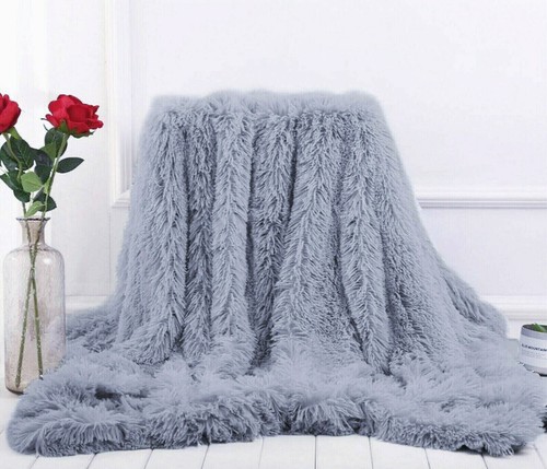Kuscheldecke wohndecke - kuscheldecke,