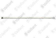 Vaillant Anode VGH -