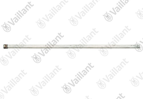 Vaillant anode vgh - anode,