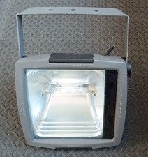 GEWISS  Außenlampe -