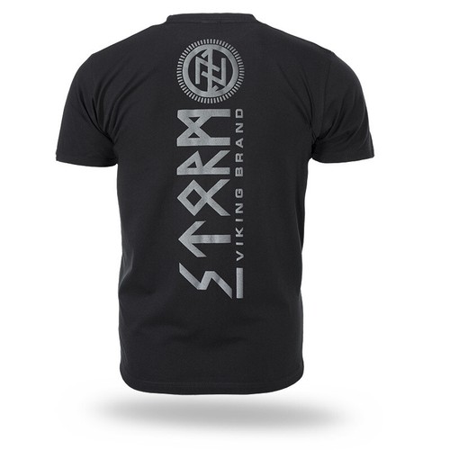 Dobermans aggressive shirt - dobermans,