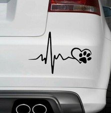 Autotattoo Autoaufkleber