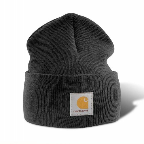 Carhartt wintermütze - carhartt,