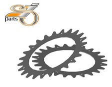 Spikes Traktionshilfe für