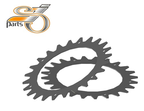 Spikes traktionshilfe passend - spikes,